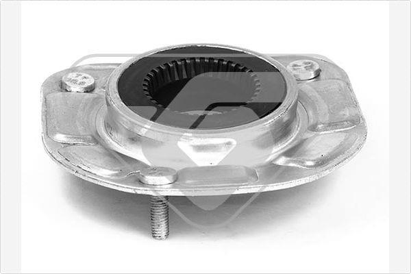 Kit de réparation, coupelle de suspension HUTCHINSON ref. KS 200