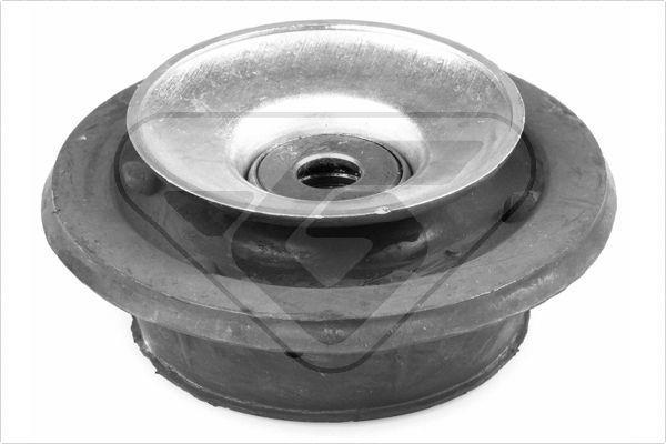 Kit de réparation, coupelle de suspension HUTCHINSON ref. KS 21