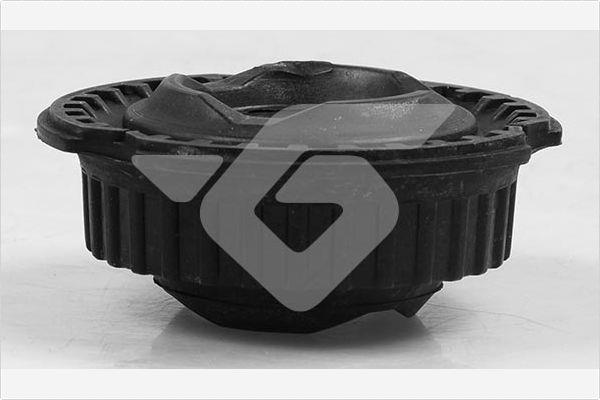 Kit de réparation, coupelle de suspension HUTCHINSON ref. KS 220