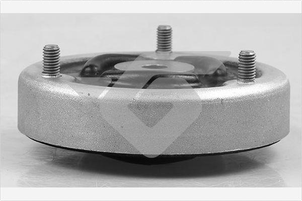 Kit de réparation, coupelle de suspension HUTCHINSON ref. KS 221
