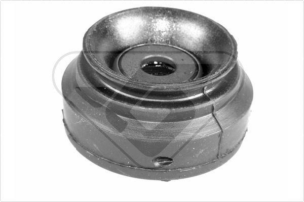 Kit de réparation, coupelle de suspension HUTCHINSON ref. KS 23
