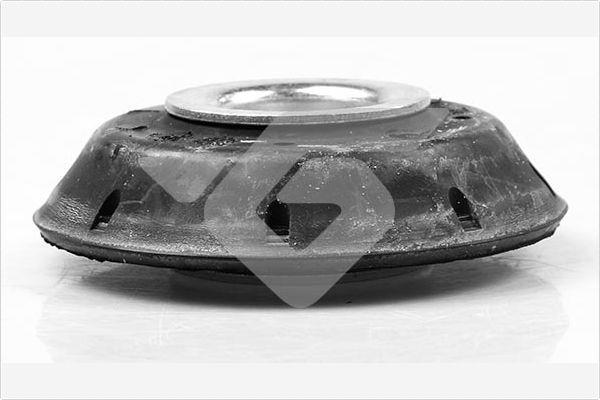 Kit de réparation, coupelle de suspension HUTCHINSON ref. KS 232