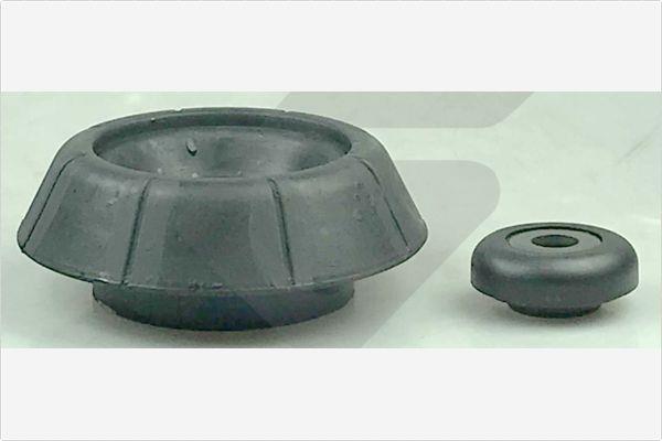 Kit de réparation, coupelle de suspension HUTCHINSON KS 256