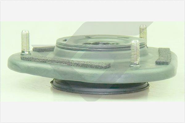 Kit de réparation, coupelle de suspension HUTCHINSON ref. KS 277