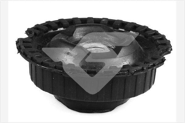 Kit de réparation, coupelle de suspension HUTCHINSON ref. KS 32