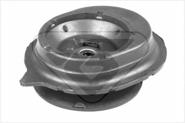 Kit de réparation, coupelle de suspension HUTCHINSON ref. KS 47