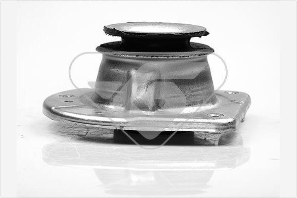 Kit de réparation, coupelle de suspension HUTCHINSON ref. KS 50