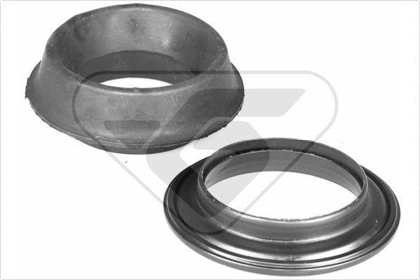 Kit de réparation, coupelle de suspension HUTCHINSON ref. KS 94