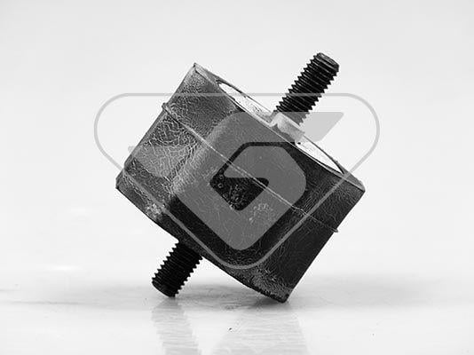 Butée hydraulique M5
