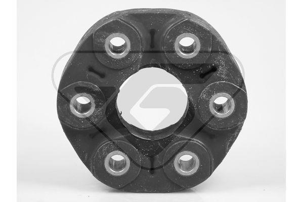 Butée hydraulique Sm