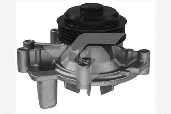 Pompe à eau HUTCHINSON ref. WP220