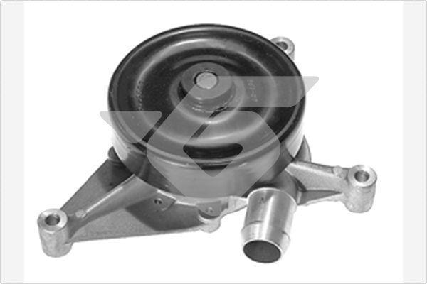 Pompe à eau HUTCHINSON WP301