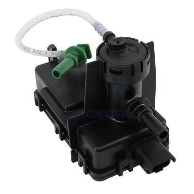 Butée hydraulique M5