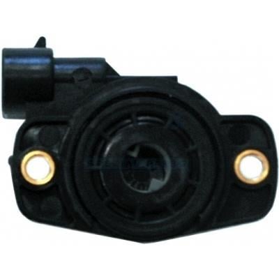 Butée hydraulique Ka