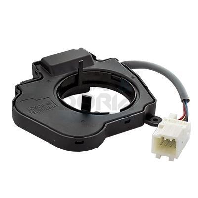 Butée hydraulique A4