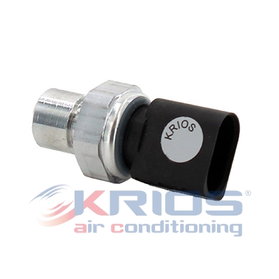 Pressostat, climatisation MEAT & DORIA ref. K52088