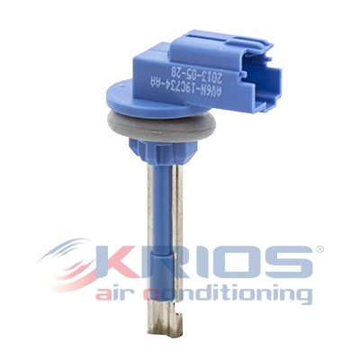 Sensor, temperatura interior MEAT & DORIA ref. K103050