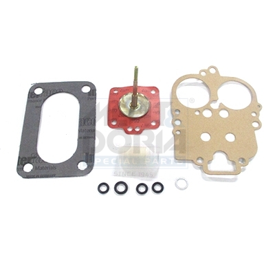 Kit de réparation, carburateur MEAT & DORIA ref. W563