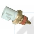 Sensor, temperatura del refrigerante MEAT & DORIA ref. 82068