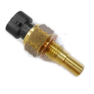 Sensor, temperatura del refrigerante MEAT & DORIA ref. 82076