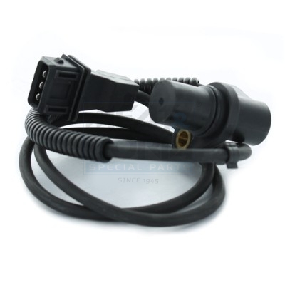 Sensor de revoluciones, control del motor MEAT & DORIA ref. 87047