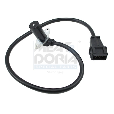 Sensor de rotações motor MEAT & DORIA ref. 87074