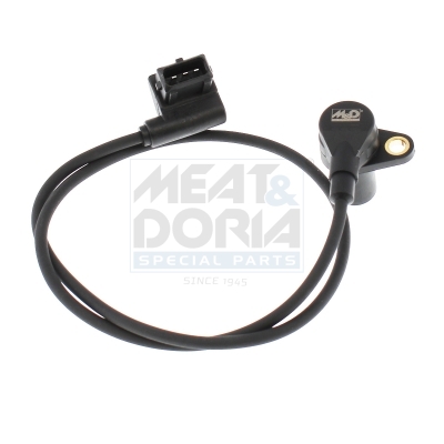Sensor de revoluciones, control del motor MEAT & DORIA ref. 87090