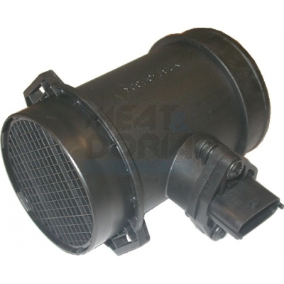 Débitmètre de masse d'air MEAT & DORIA ref. 86076