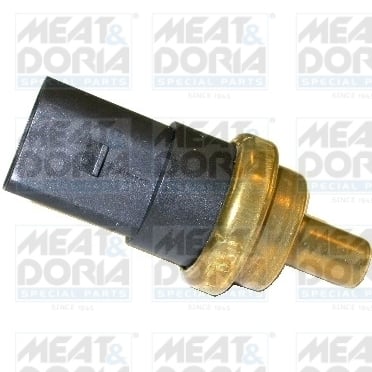 Sonde de température, liquide de refroidissement MEAT & DORIA ref. 82128
