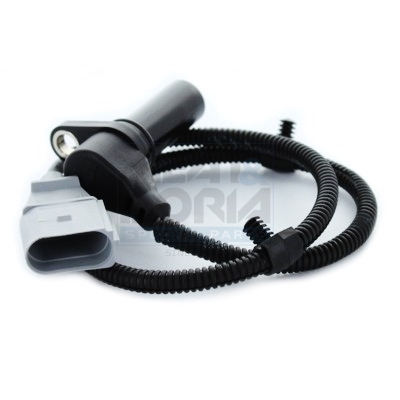 Sensor de revoluciones, control del motor MEAT & DORIA ref. 87230