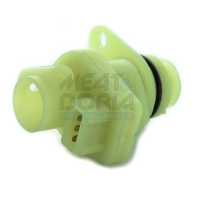 Sensor de velocidade/rotação (Sensor TDC) MEAT & DORIA ref. 87260