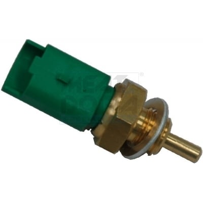 Sonde de température, liquide de refroidissement MEAT & DORIA ref. 82188