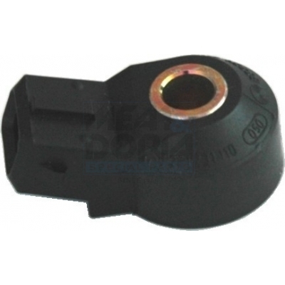 Sensor de batida MEAT & DORIA ref. 87347