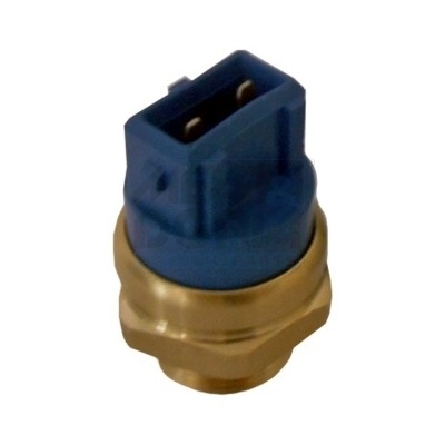 Interrupteur de température, ventilateur de radiateur MEAT & DORIA ref. 82646