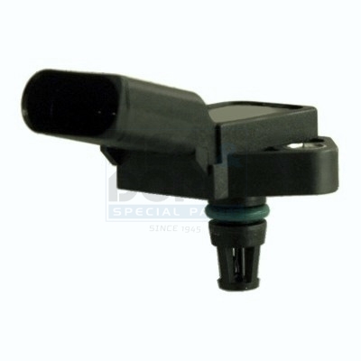 Sensor, presión de sobrealimentación MEAT & DORIA ref. 82212
