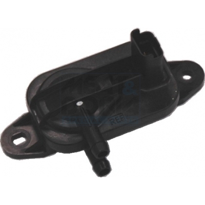 Sensor de pressão de admissão MEAT & DORIA ref. 82260