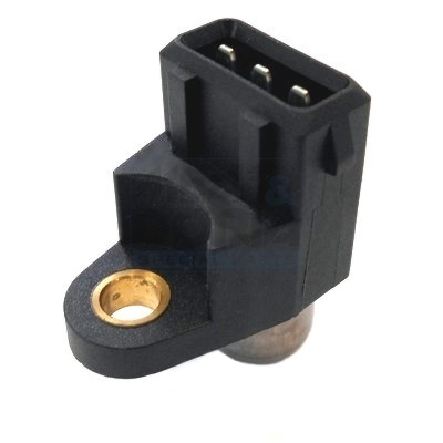 Sensor de rotações motor MEAT & DORIA ref. 87513