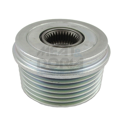 Rueda libre alternador MEAT & DORIA ref. 45226
