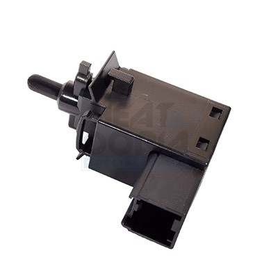 Interrupteur des feux de freins MEAT & DORIA ref. 35093