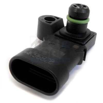 Sensor de pressão de admissão MEAT & DORIA ref. 82366