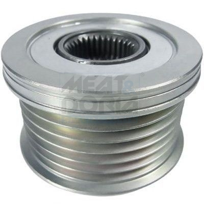 Polia do alternador MEAT & DORIA ref. 45248