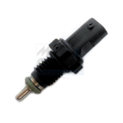 Sensor, temperatura combustible MEAT & DORIA ref. 82428