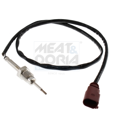 Sensor, temperatura gas de escape MEAT & DORIA ref. 12269