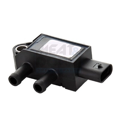 Sensor, presión gas de escape MEAT & DORIA ref. 827003