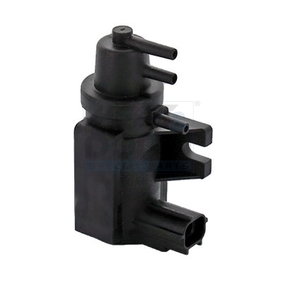 Válvula, AGR control de gases de escape MEAT & DORIA ref. 9536