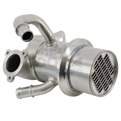 Radiador válvula egr MEAT & DORIA ref. 88425
