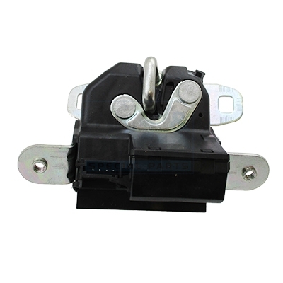 Serrure de porte MEAT & DORIA ref. 31308