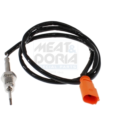 Palpeur, température des gaz MEAT & DORIA ref. 12382
