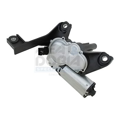 Moteur d'essuie-glace MEAT & DORIA ref. 27172