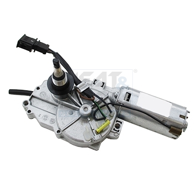 Moteur d'essuie-glace MEAT & DORIA ref. 27233